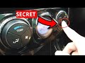 Stop Wasting Money! 10 Car AC Secrets Mechanics Won’t Tell You