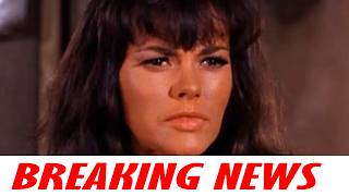 Lory Patrick dead Surf Party star dies as devastated family speak out