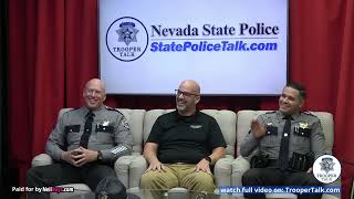 Trooper Talk 229  Full