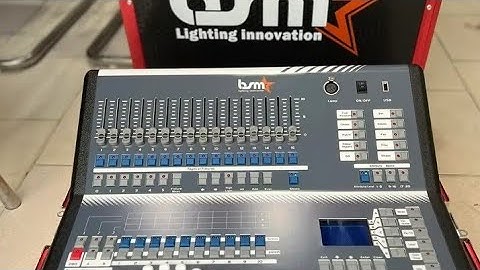 How to Edit/Delete Personality in Pearl 1024b