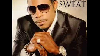 Popular Johnny Gill Keith Sweat Videos Youtube