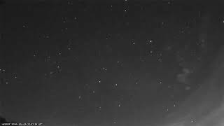 UK002F timelapse for 2026-05-09