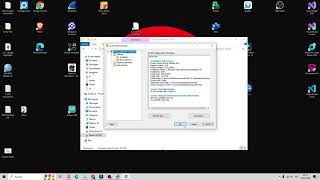 INSTALAR ArcGIS 10.8 FÁCIL y RÁPIDO 🔥 Sin Errores (2026)