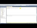 SQL Server Tutorial in Pashto #12