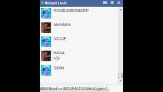 Mert Sikerrr