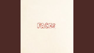 Maybe I Was the One screenshot 5