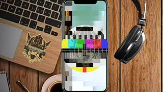 Aplikasi Live Show Asia Terparah