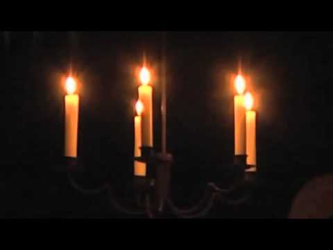 Damian Clarke Hammer Dulcimer and Hurdy Gurdy Concert