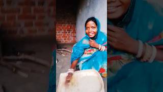 Hello dosto good morning 🥰🌄 #goodmorning #goodmorningshorts #hello #viralvideo #shortsfeed #shorts