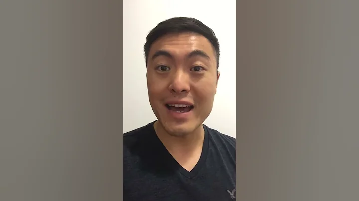 Reason for Reform: Shuo Zhang from NY-10