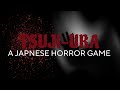 TSUJI-URA ( A japnese Horror Game )#3d #like #viral #subscribe #blender #shortsvideo #3danimation