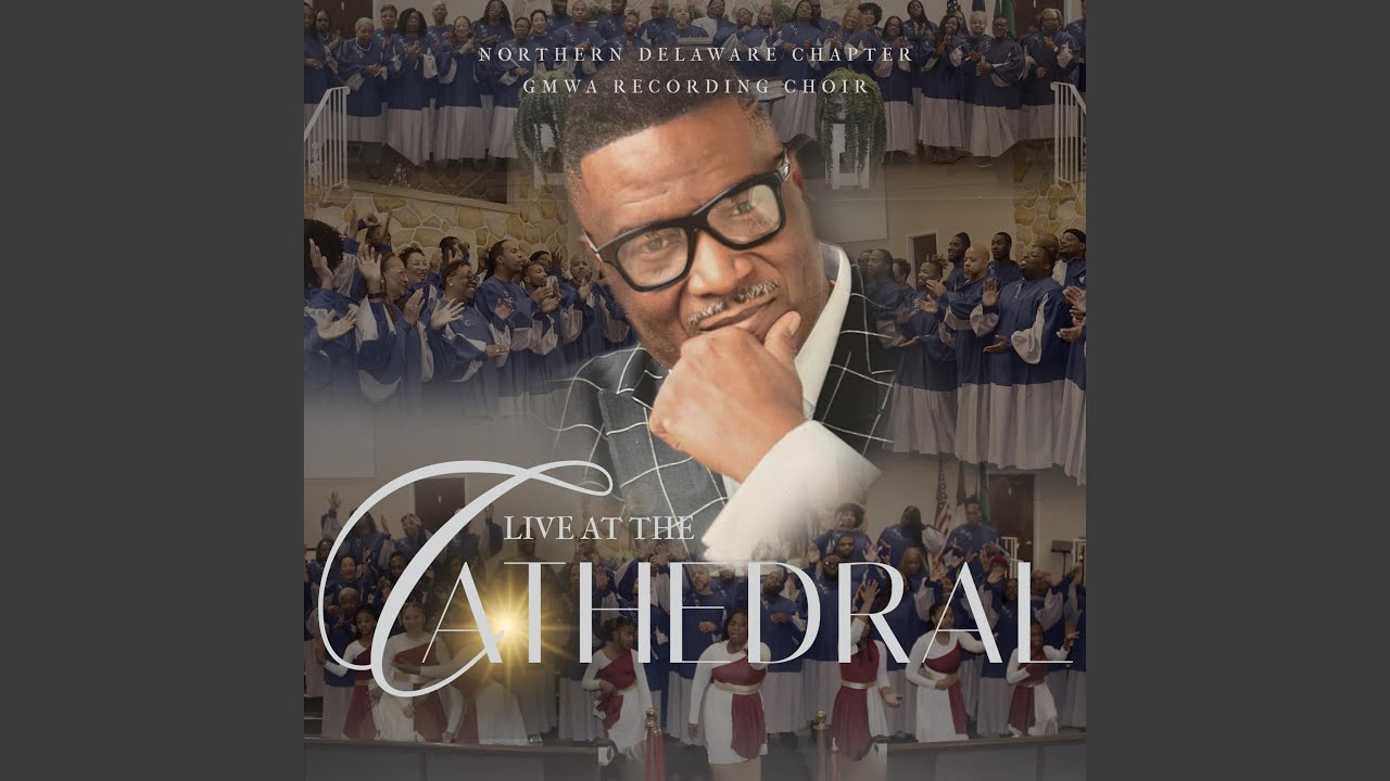 Смотреть «Psalms 24 (feat. Pastor Justin Powell & Apostle Ivory Jenkins) (Live)» на YouTube Смотреть «Psalms 24 (feat. Pastor Justin Powell & Apostle Ivory Jenkins) (Live)» на YouTube