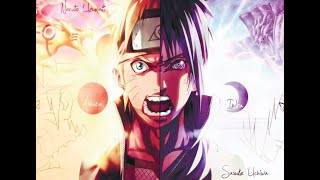 SKILLET - HERO (Youth Never Dies, Ankor feat. Onlap) [AMV