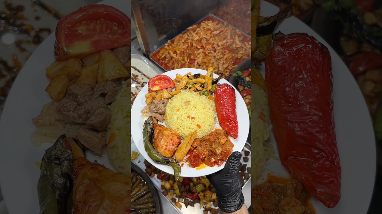 Yemek Çeşitleri !! Şefin Tercihleri , Peki Senin Tercihin Neler Olur . Yemek Çeşitleri !! Şefin Tercihleri , Peki Senin Tercihin Neler Olur .