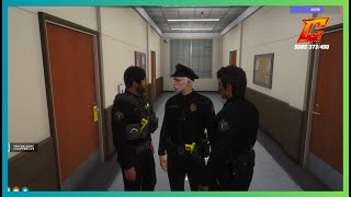 The Faceless & Cypress warn Bobby Charles | NoPixel 4.0 GTA RP | RP Clips Hub