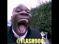 اقوى ضحكة ههههههه