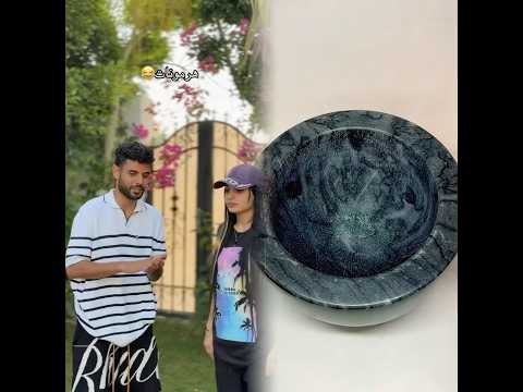 متبصش في حياة غيرك فديو تمثيلي لنشر الخير بين الناس كريم حسنين الله مسلم توعية الدسوقي