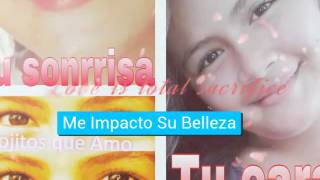 Jxavii Alex, K.r.m.l Lovee