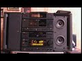 Ian Lex  -  I Believe In You 1996  Euro Dance