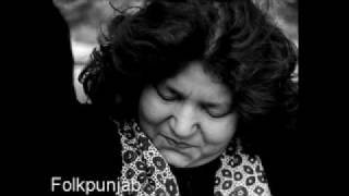 Dil Soch Samajh Ke Laven.