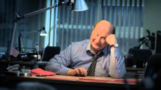 Лото-Забава. 30 Авто На Свята Loto-Zabava. 30 Cars For Holidays