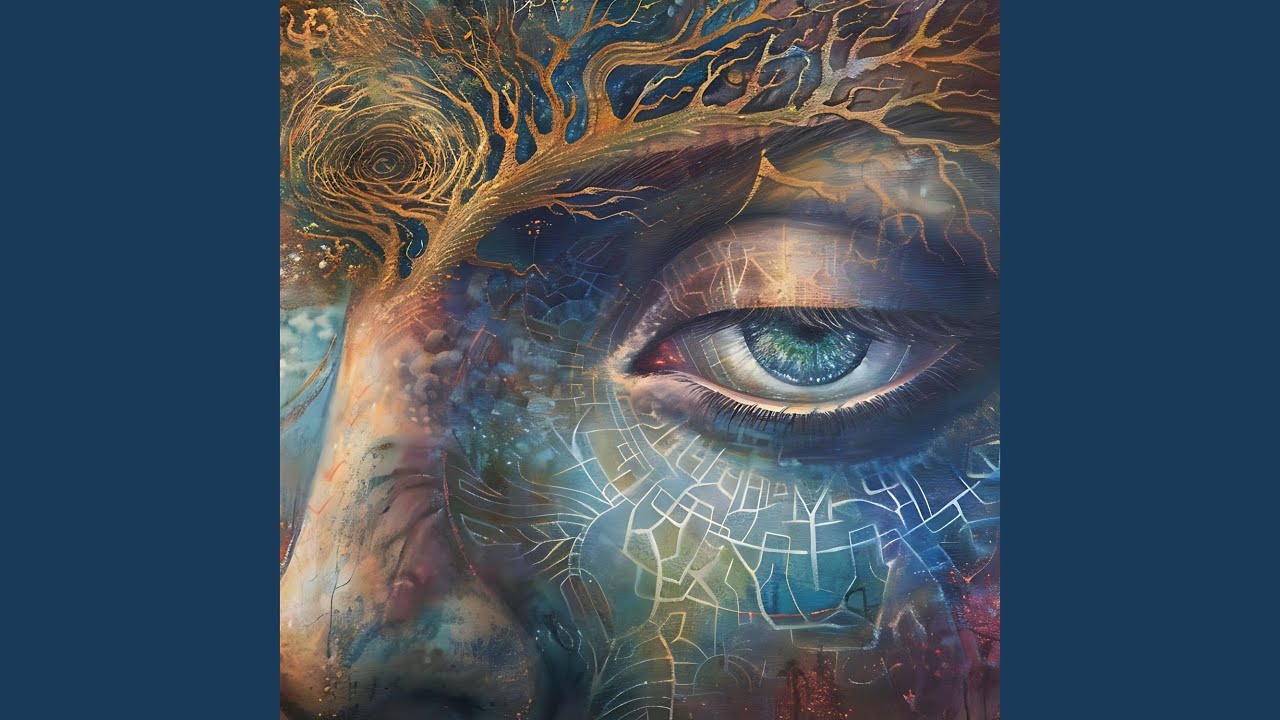 Rise From Within - YouTube