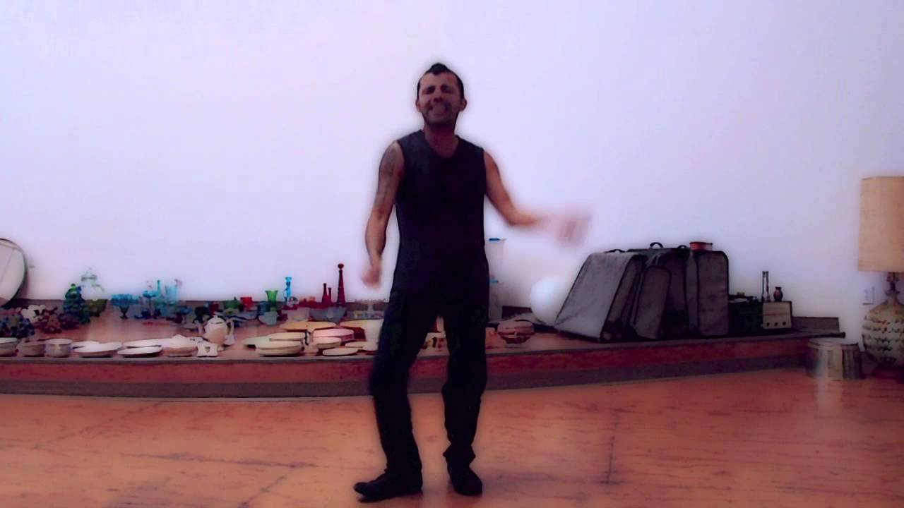 JUAN GABRIEL Rosenda - cancion 70's rara 1971 Juanga!