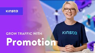 How to Increase Website Traffic through Content Promotion