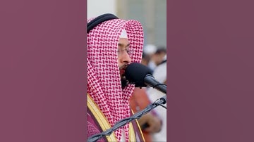 تلاوة بديعة من سورة الأنعام القارئ أحمد النفيس