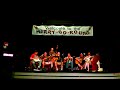 wpaq the merry go round 9-5-26