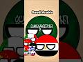 Best History 🤔 #countryballs