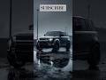 Power of defender #car