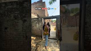 village father be like 😂.... #viral #comedy #explore #ytshorts #funny