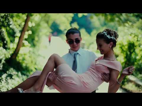 119 საჯარო სკოლის ბანკეტი (2017)