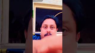 NOSH Restaurant GT Road Gujrat... #restaurant #viral #foryou #shorts #youtubeshorts