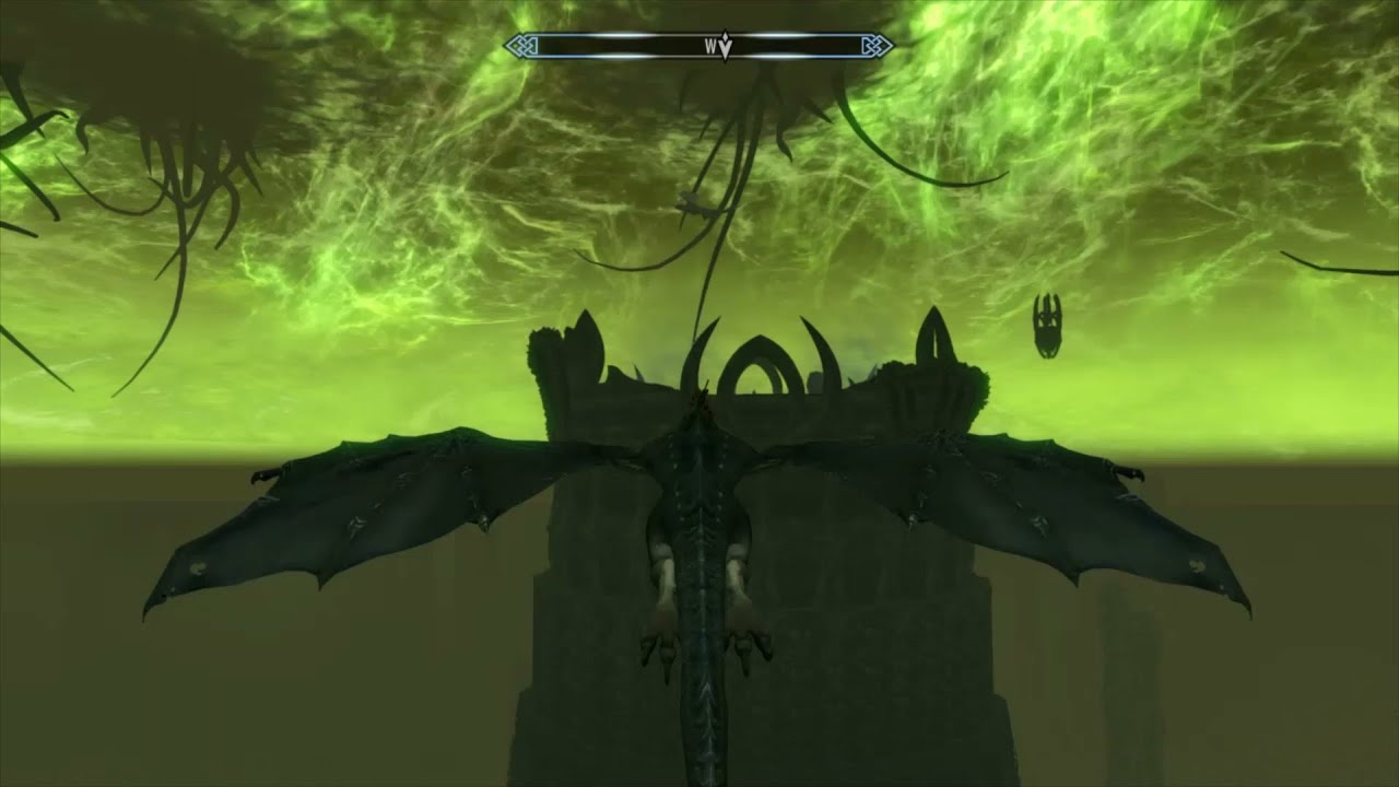 skyrim-discover-clear-all-locations-ep-49-miraak-s-demise-waking