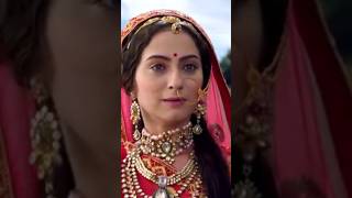 Download Lagu ♦️Aisi lagi lagaan Mira ho gye maagan... 🙏🙏🛕💐 #music #Mira bai status #bhakti #krishna #music #love MP3