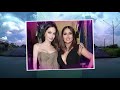 Angelina Jolie And Salma Hayek S Mysterious Veracruz Visit Raises Eyebrows Angelina Jolie And Salma Hayek S Mysterious Veracruz Visit Raises Eyebrows