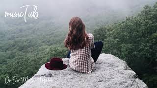 On Our Minds - Mindme feat. Cleo Kelley [House Music]