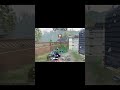 game booster bgmi gameboost