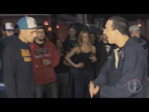 Kdot vs Entity
