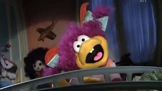 Wimzies House - That Makes Me Mad