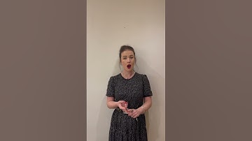 Let’s learn Makaton together: Friends, Home and Sorry.