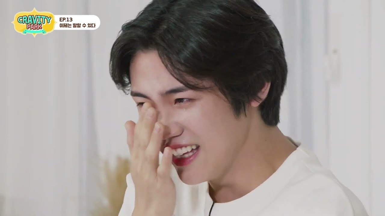 러비티 눈물버튼 꾹꾹이