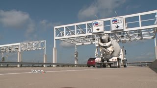 State senator demands TxTag answers from Xerox, TxDOT