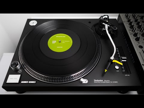 Situation 2wo - Way2tite (Original Mix)