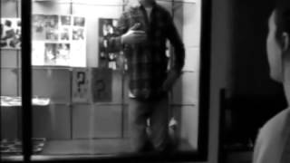 2012 Video Contest - Yearbook Silent Movie