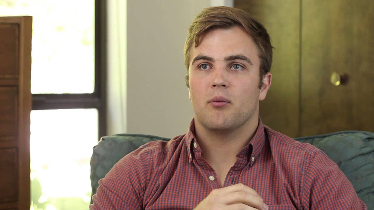 Strength of the Kenyan people