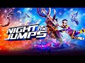 Night of the jumps -  Freestyle MX World Tour Championship - 2023 München thumbnail