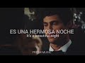 Marry you-Bruno Mars ( Letra en Español e Inglés)